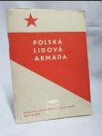 Polská Lidová Armáda - náhled