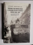 Průvodce kulturním děním a životním stylem v českých zemích 1948-1967 sv.2 - náhled