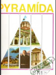 Pyramída 61 - náhled