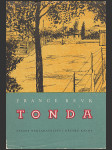 Tonda (Tonček) - náhled