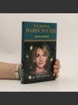Sen jménem Harry Potter : Životní příběh J. K. Rowlingové - náhled
