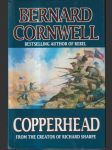 Copperhead (veľký formát) - náhled