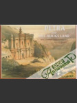 Petra und das heilige land - náhled