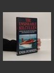 The unsinkable Kilcullen : across the Atlantic by inflatable, and other ways to get wet - náhled