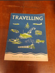 Picture Book Readers - Travelling 2 - náhled