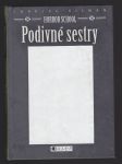 Podivné sestry - náhled