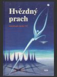 Hvězdný prach - náhled