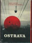 Ostrava 2 - náhled