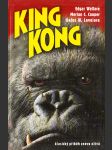 King Kong - náhled