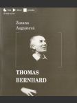 Thomas Bernhard - náhled