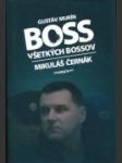 Boss všetkých bossov - náhled