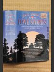 Great American Love Stories - náhled