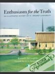 Enthusiasm for the Truth - náhled