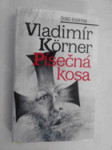 Písečná kosa - náhled