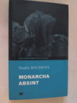 Monarcha Absint - náhled