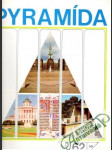 Pyramída 62 - náhled