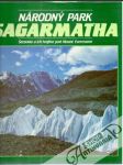 Národný park Sagarmatha - náhled