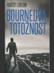 Bourneova totožnost - náhled