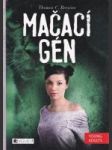 Mačací gén - náhled