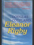 Eleanor Rigby  - náhled