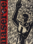 Frans Masereel - náhled