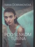 Pod slnkom Turína - náhled