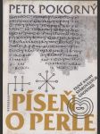 Píseň o perle: Tajné knihy starověkých gnostiků - náhled