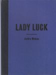 Lady Luck - náhled