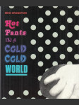 Hot Pants in a Cold Cold World - náhled