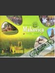 Mikroregión Makovica - náhled
