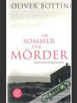 Im Sommer der Morder - náhled