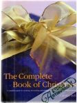 The Complete Book of Christmas - náhled