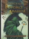 Potomci Amarida - náhled