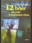 12 bran - náhled