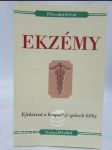 Ekzémy: Efektivní a bezpečný způsob léčby - náhled