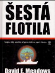 Šestá flotila - náhled