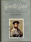 Camille Corot -Dokumenty - náhled