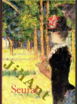 Seurat - náhled