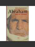 Abraham - náhled