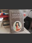 Divoká Jasmína - náhled