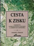 Cesta k zisku - náhled