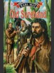 Old Surehand - náhled