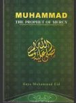 Muhammad the prophet of mercy - náhled