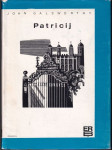 Patricij - náhled