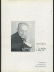 Vladimír Úlehla - náhled