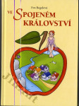 Ve Spojeném království - náhled