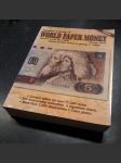 Standard Catalog of World Paper Money Vol. 3 - Modern Issues 1961-Date - náhled