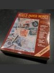 Standard Catalog of World Paper Money Vol. 3 - Modern Issues 1961-1996 - náhled