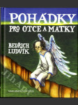 Pohádky pro otce a matky - náhled