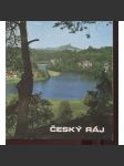 Český Ráj - náhled